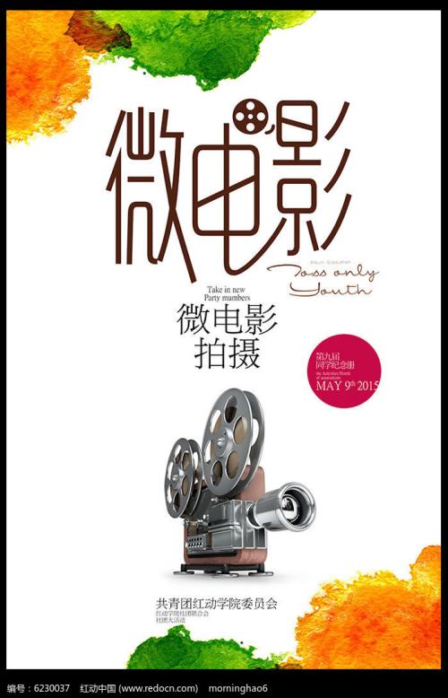 下莱茵应用技术大学Diploma